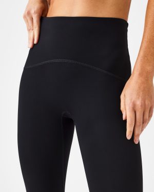 7/8 Leggings