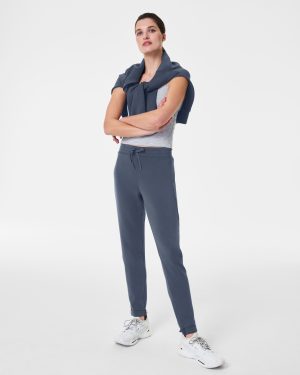 Tapered Pant