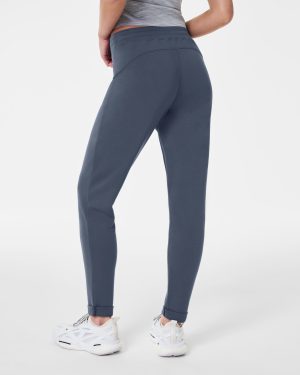 Tapered Pant