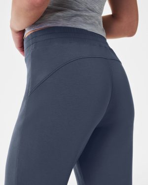 Tapered Pant