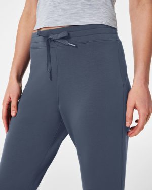 Tapered Pant