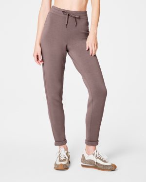 Tapered Pant