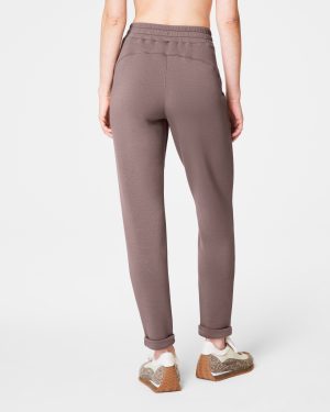 Tapered Pant