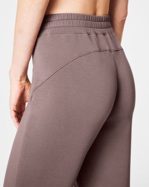 Tapered Pant