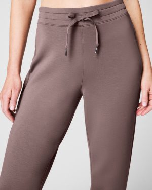 Tapered Pant