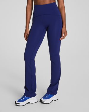Flare Pant