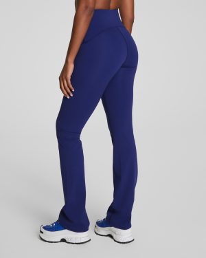 Flare Pant