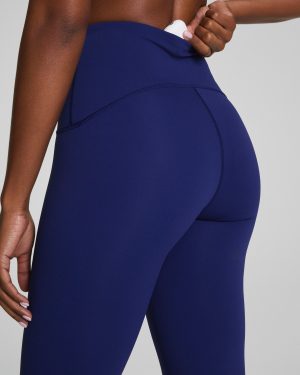 Flare Pant