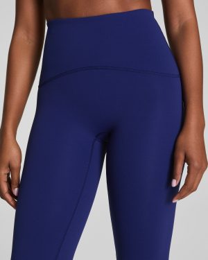 Flare Pant