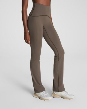 Flare Pant