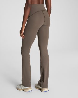 Flare Pant