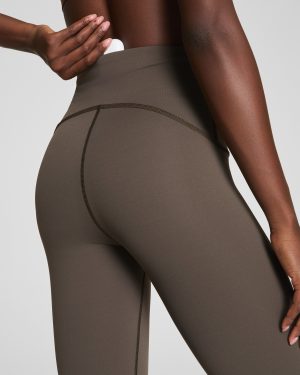 Flare Pant