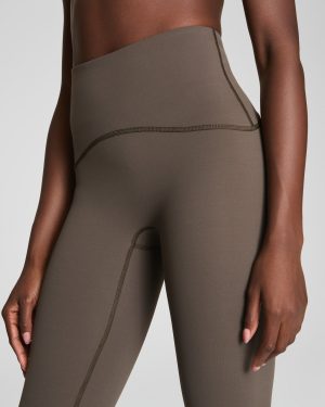 Flare Pant