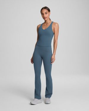 Flare Pant