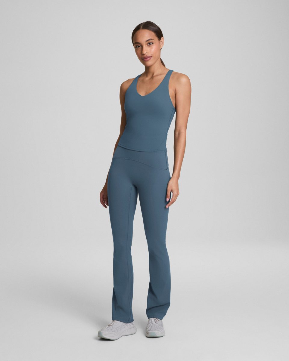 Flare Pant