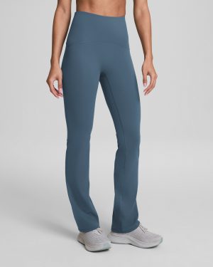 Flare Pant