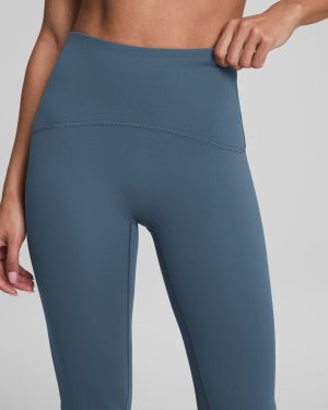 Flare Pant