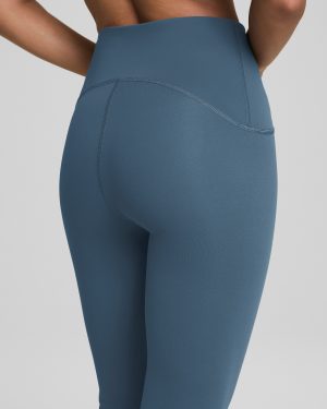 Flare Pant