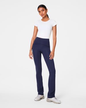 Flare Pant