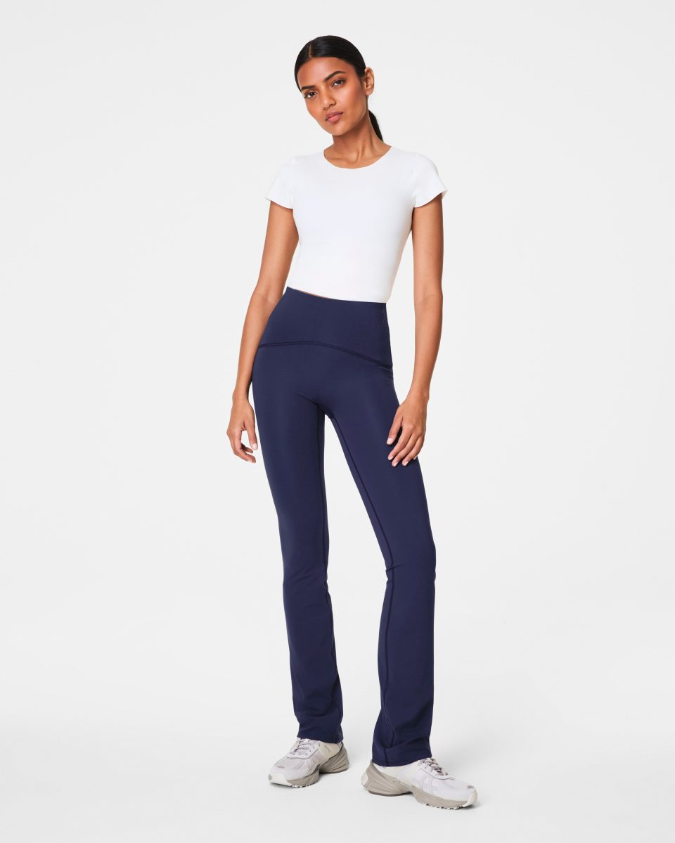 Flare Pant