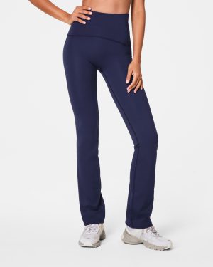 Flare Pant