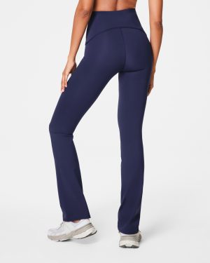 Flare Pant