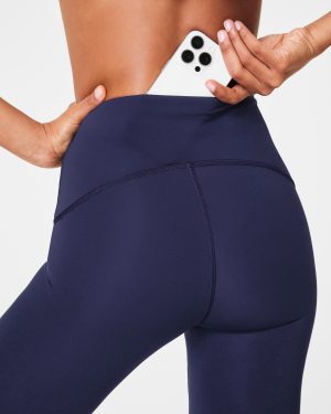 Flare Pant