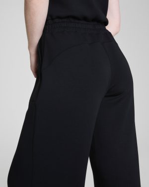 Sleeveless Jumpsuit