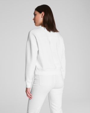 Crewneck