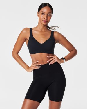 Low Impact Sports Bra