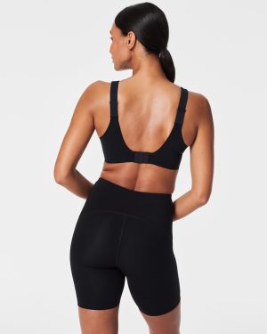 Low Impact Sports Bra