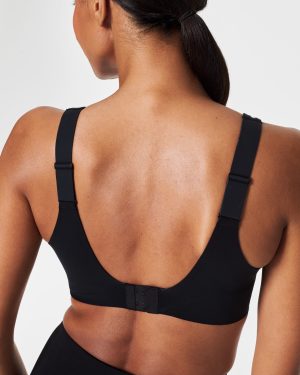 Low Impact Sports Bra