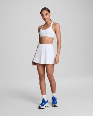 Medium Impact Sports Bra