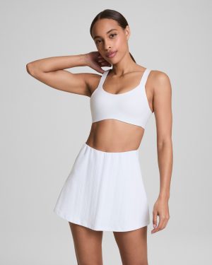 Medium Impact Sports Bra