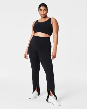 High Impact Sports Bra