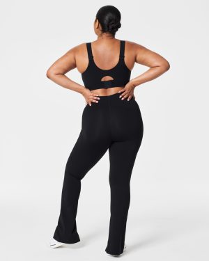 High Impact Sports Bra