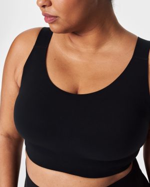 High Impact Sports Bra
