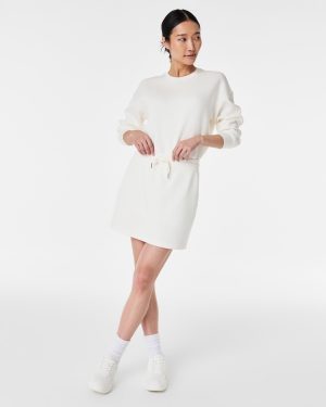 Skort, 17"