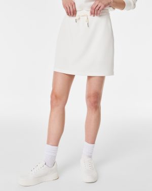 Skort, 17"