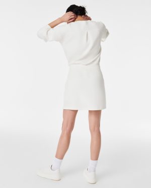 Skort, 17"