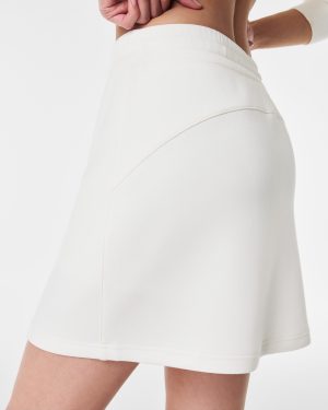 Skort, 17"