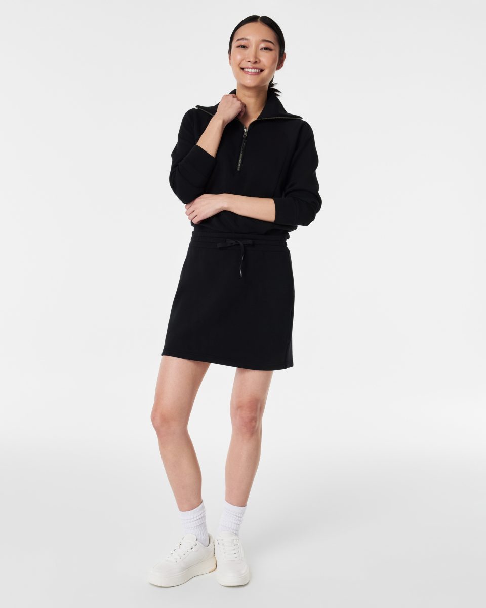 Skort, 17"