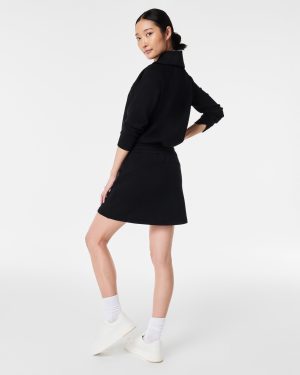 Skort, 17"