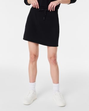 Skort, 17"