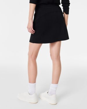 Skort, 17"