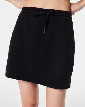 Skort, 17"