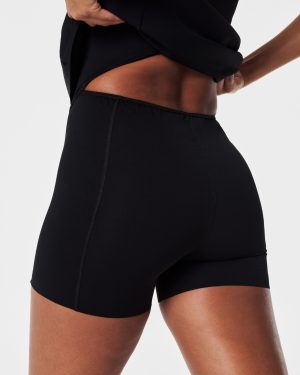 Zip Front Dress
