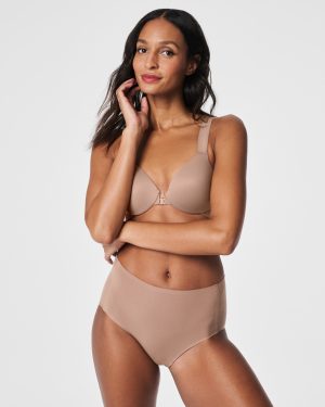 Brief 3-Pack Box