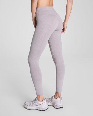 Full-Length Leggings