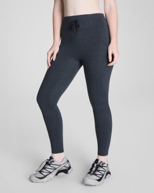 Full-Length Leggings